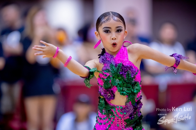 20230625 Dance-1261