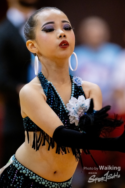 2023-06-25 Creation Cup-0637