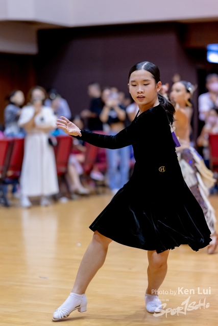 20230625 Dance-1993
