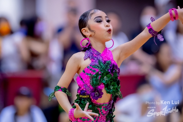 20230625 Dance-1262