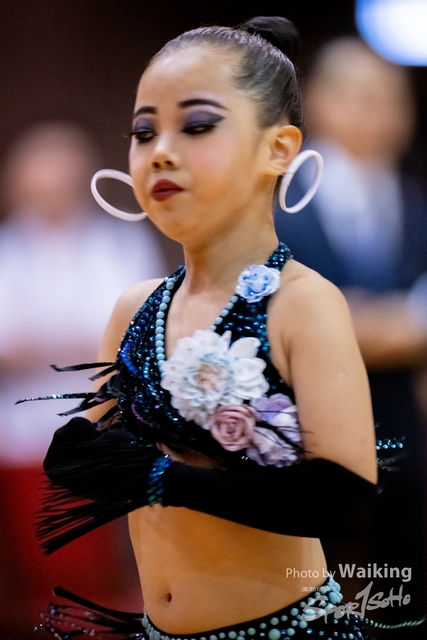 2023-06-25 Creation Cup-0638