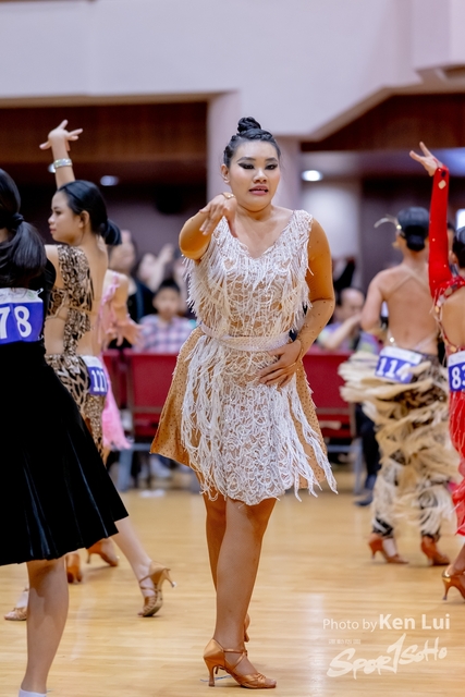 20230625 Dance-1994