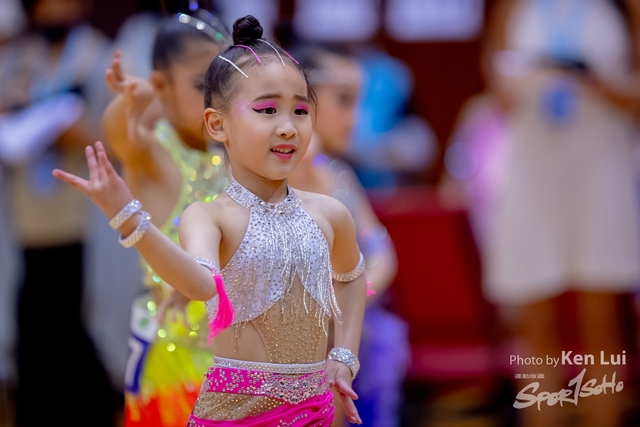 20230625 Dance-1263