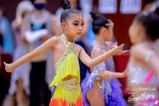 20230625 Dance-1264
