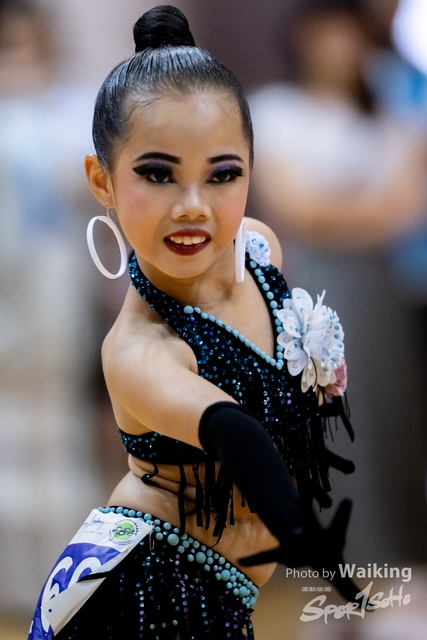2023-06-25 Creation Cup-0640