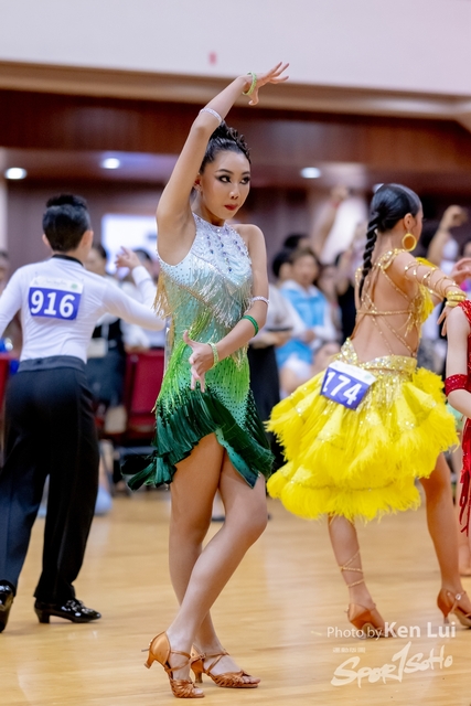 20230625 Dance-1998