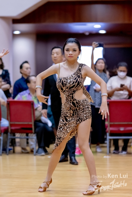 20230625 Dance-1999