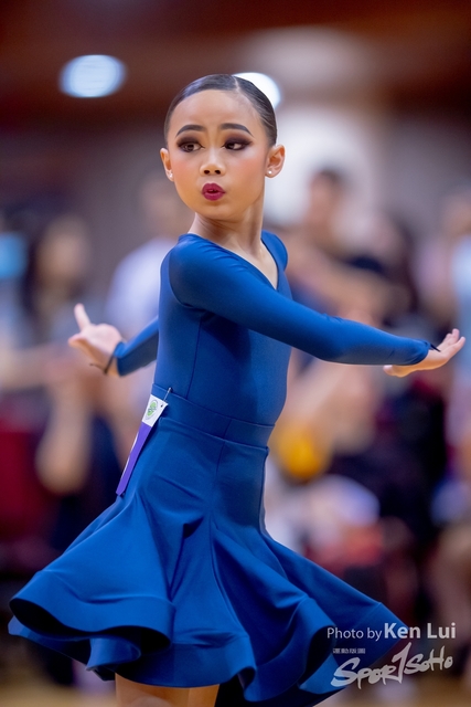 20230625 Dance-1268