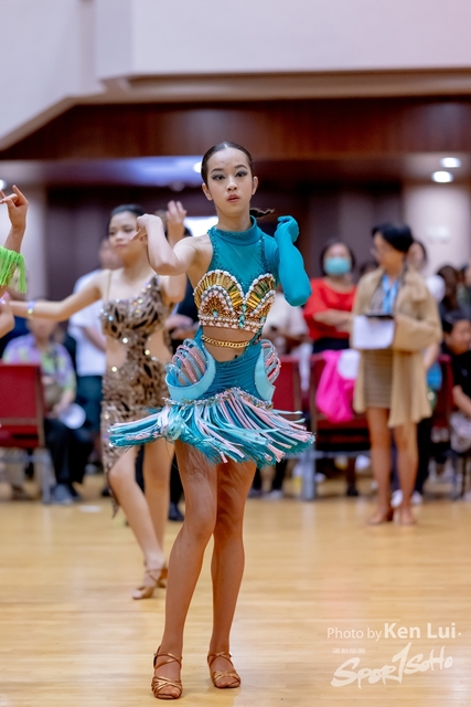 20230625 Dance-2000