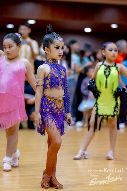 20230625 Dance-1269