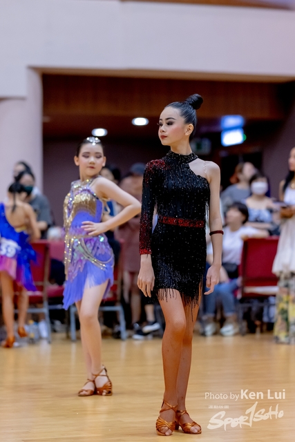 20230625 Dance-2001