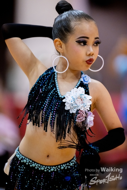 2023-06-25 Creation Cup-0645