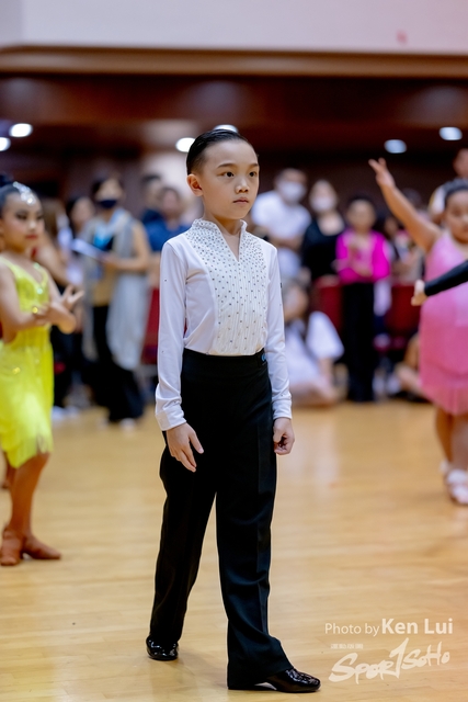 20230625 Dance-1271
