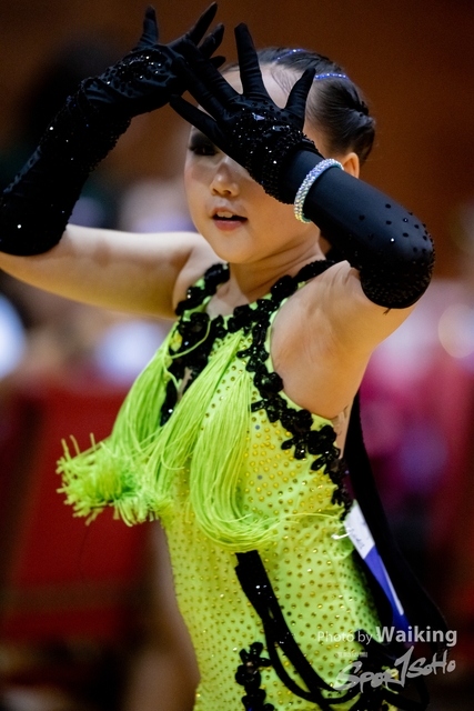 2023-06-25 Creation Cup-0048
