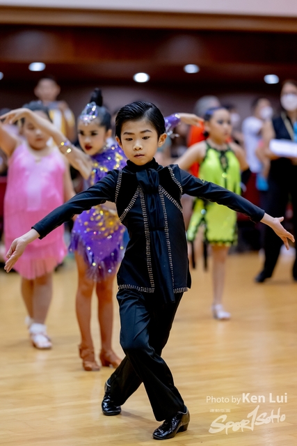 20230625 Dance-1272