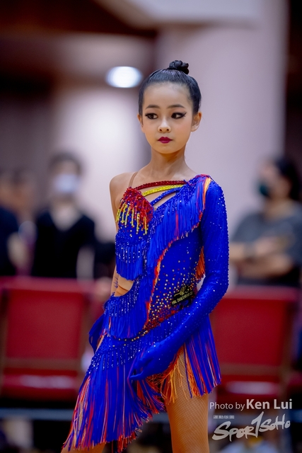 20230625 Dance-2003