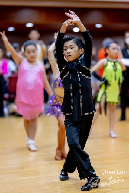20230625 Dance-1273