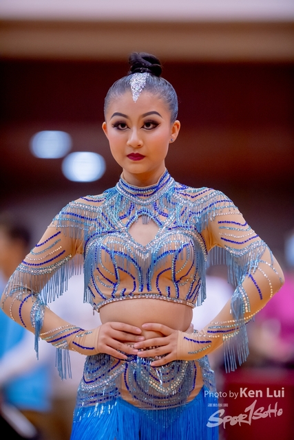 20230625 Dance-2004