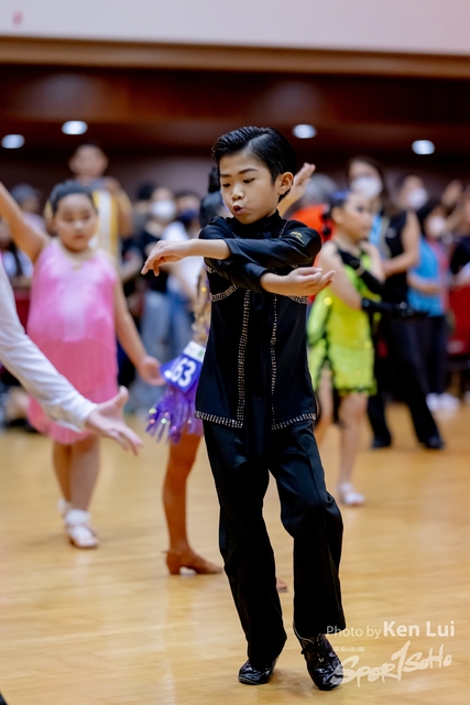 20230625 Dance-1274