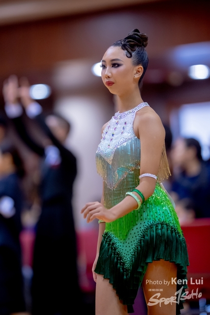 20230625 Dance-2005