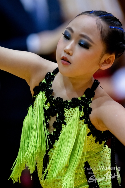 2023-06-25 Creation Cup-0050