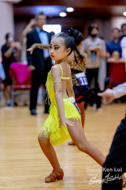 20230625 Dance-1276