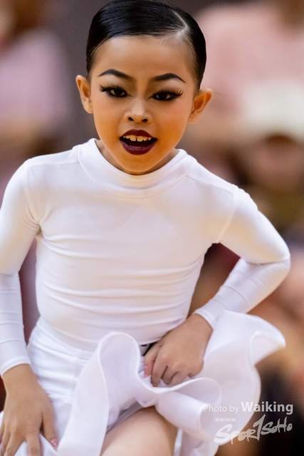 2023-06-25 Creation Cup-0650