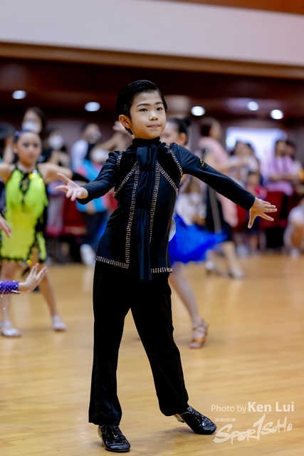 20230625 Dance-1277