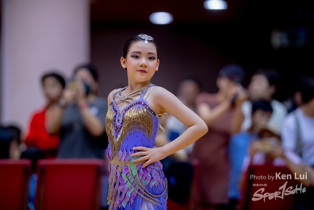 20230625 Dance-2008