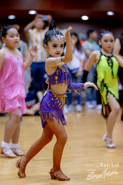 20230625 Dance-1278