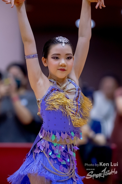 20230625 Dance-2009