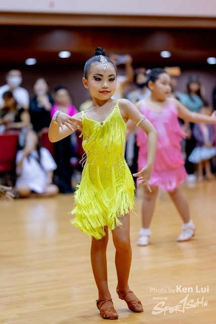 20230625 Dance-1279