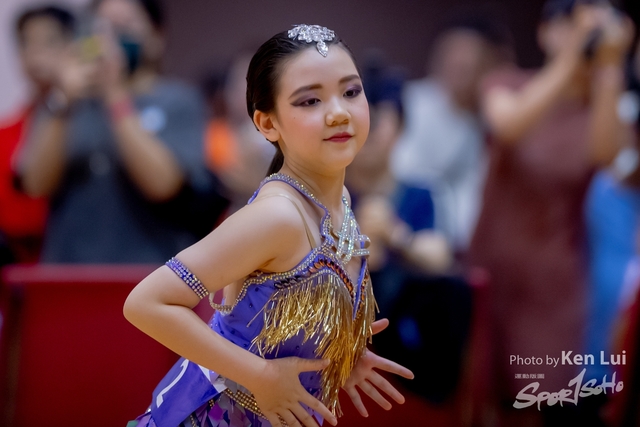 20230625 Dance-2010