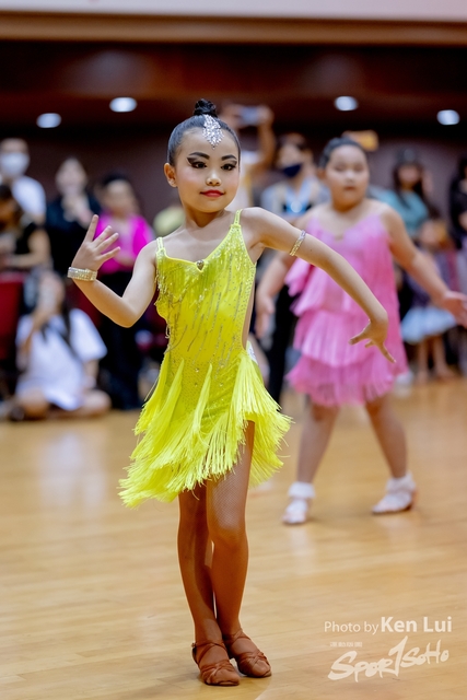 20230625 Dance-1280