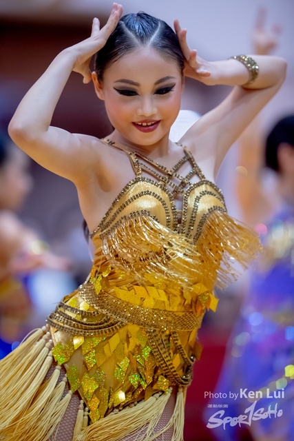 20230625 Dance-2011