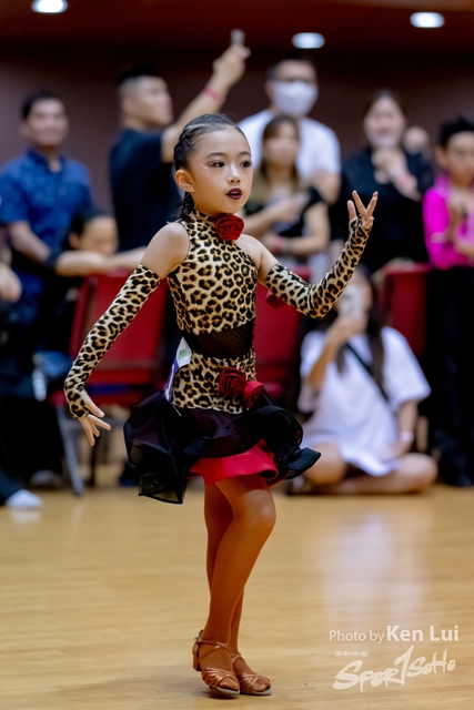 20230625 Dance-1281