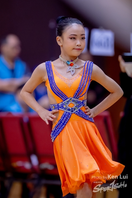 20230625 Dance-2012