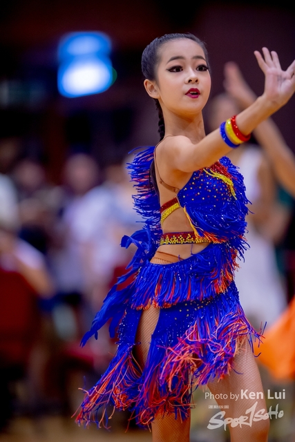 20230625 Dance-2013