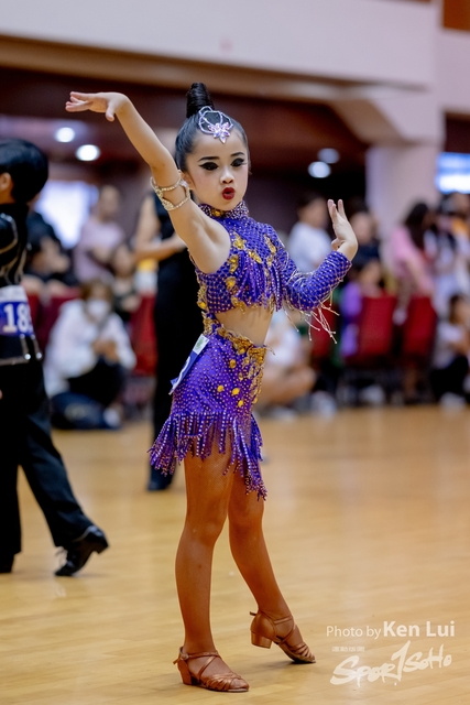 20230625 Dance-1283