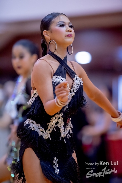 20230625 Dance-2014