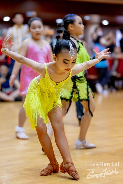 20230625 Dance-1284