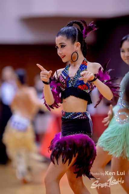 20230625 Dance-2015