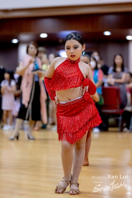 20230625 Dance-1285