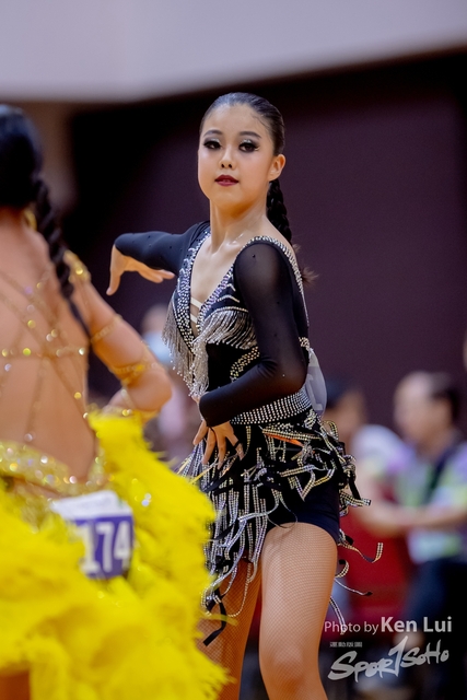 20230625 Dance-2016