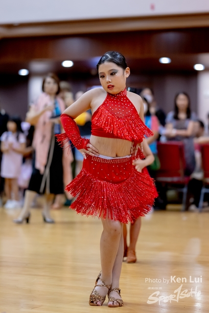 20230625 Dance-1286