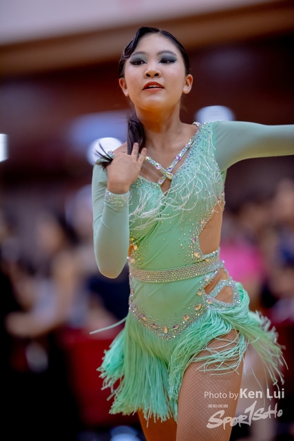 20230625 Dance-2018