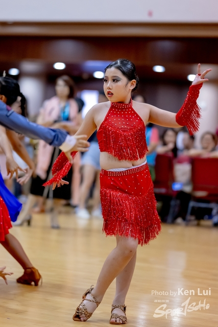 20230625 Dance-1288