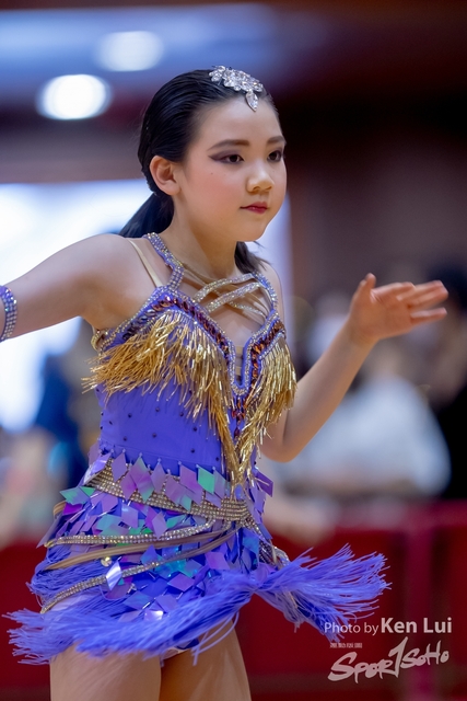 20230625 Dance-2019