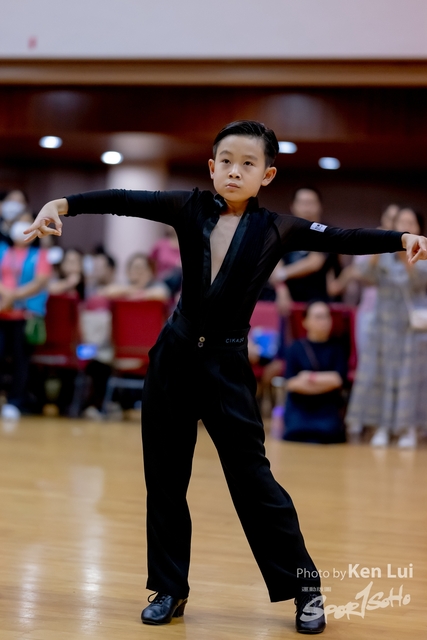 20230625 Dance-1289