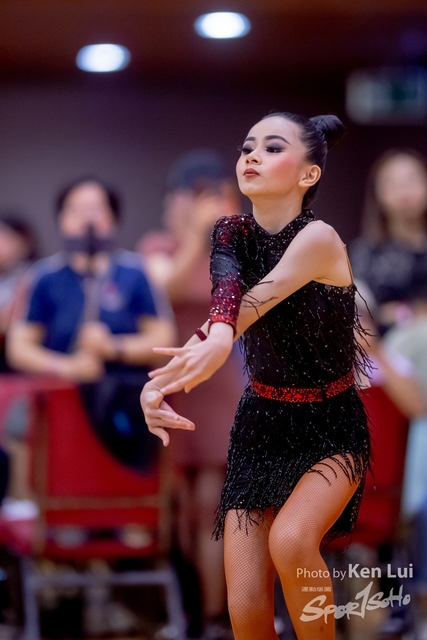 20230625 Dance-2020